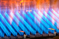 Muir gas fired boilers