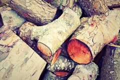 Muir wood burning boiler costs